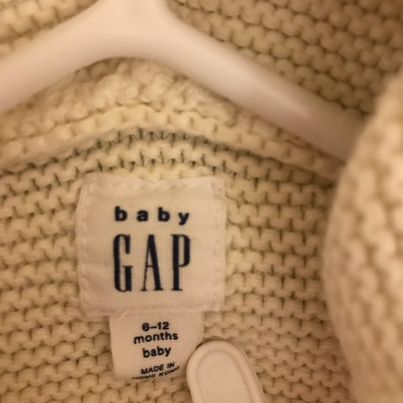 Jacket Lot - Picture 3 of 3